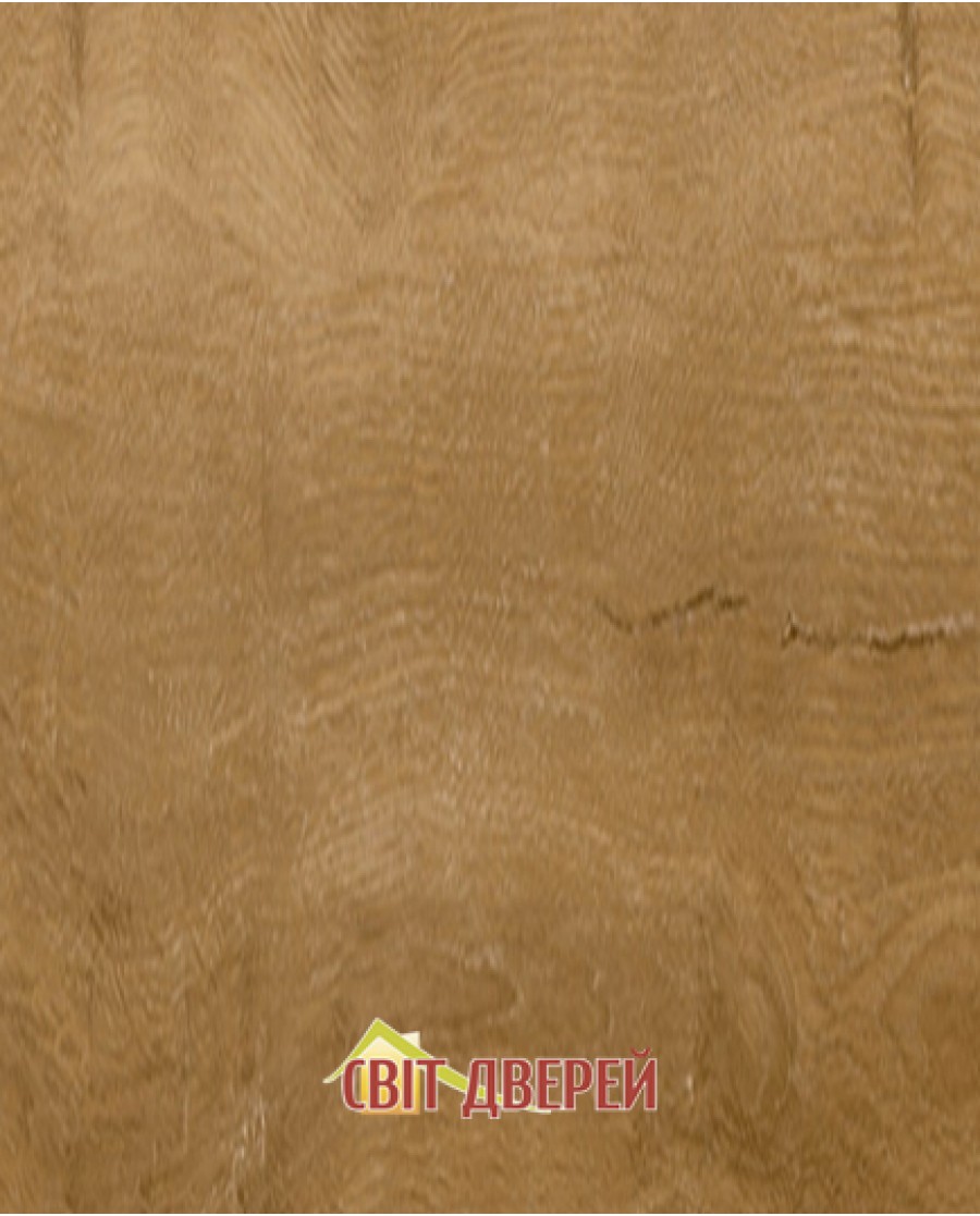 Виниловый пол ADO Exclusive Wood Click 1301