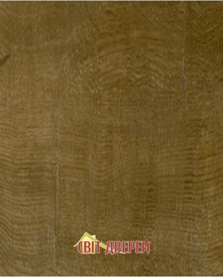 Виниловый пол ADO Exclusive Wood Click 1305