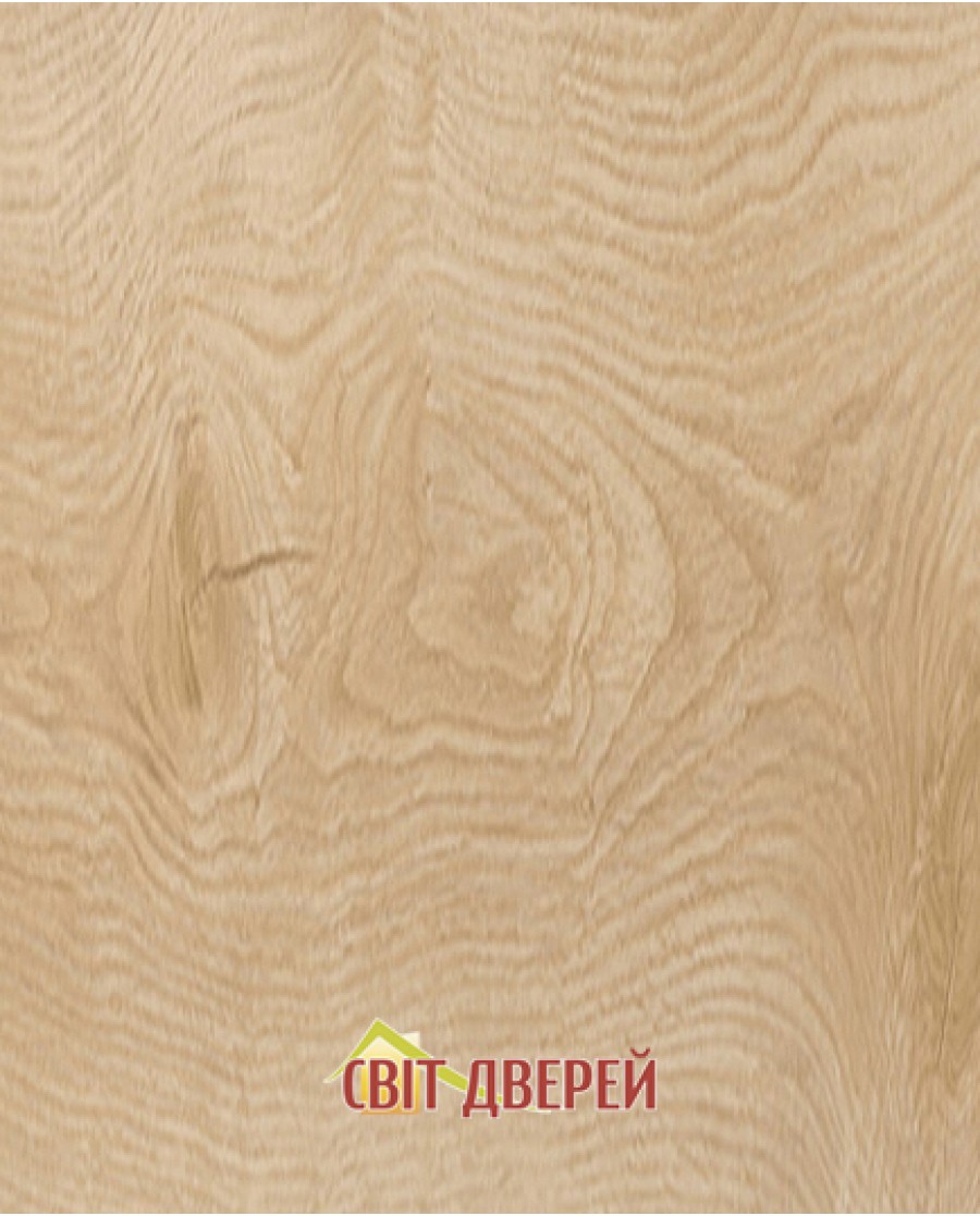 Виниловый пол ADO Exclusive Wood Click 1402