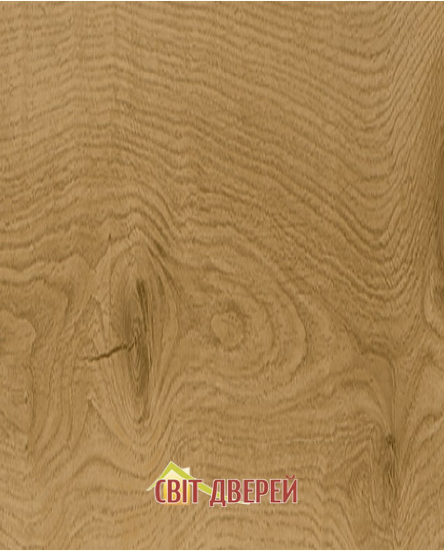 Виниловый пол ADO Exclusive Wood Click 1404