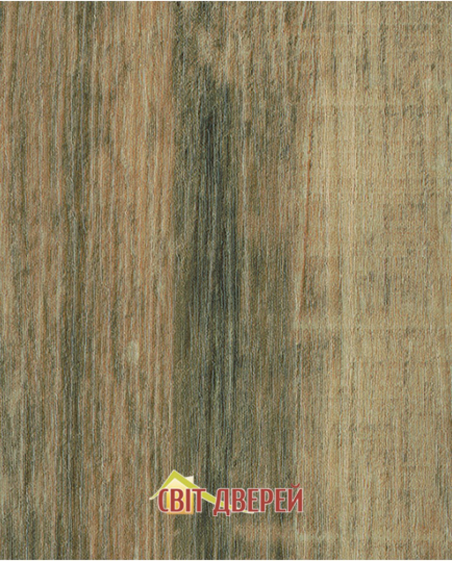 Виниловый пол ADO Exclusive Wood Click 2020