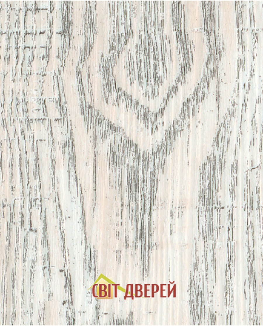 Виниловый пол ADO Exclusive Wood Click 2030